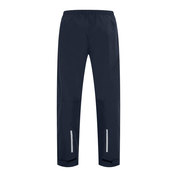 Urberg 2l Rain Set Men Blue Nights Urberg