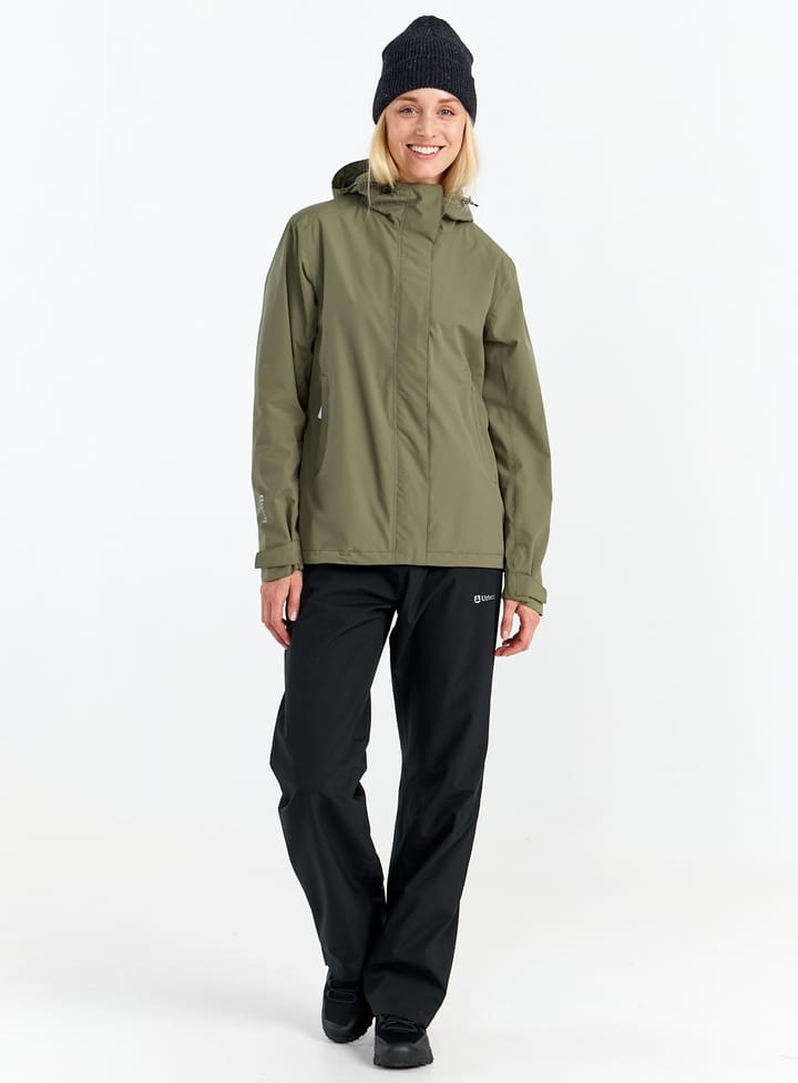 Urberg Women's 2l Rain Set Black Beauty Urberg Urberg Women's 2l Rain Set Black Beauty Urberg