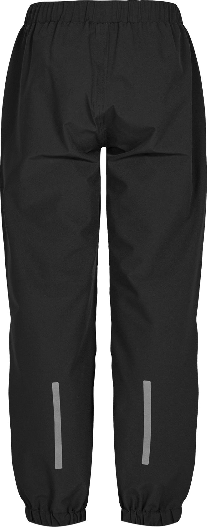 Urberg 2l Rain Set Wmn Black Beauty Urberg Urberg 2l Rain Set Wmn Black Beauty Urberg