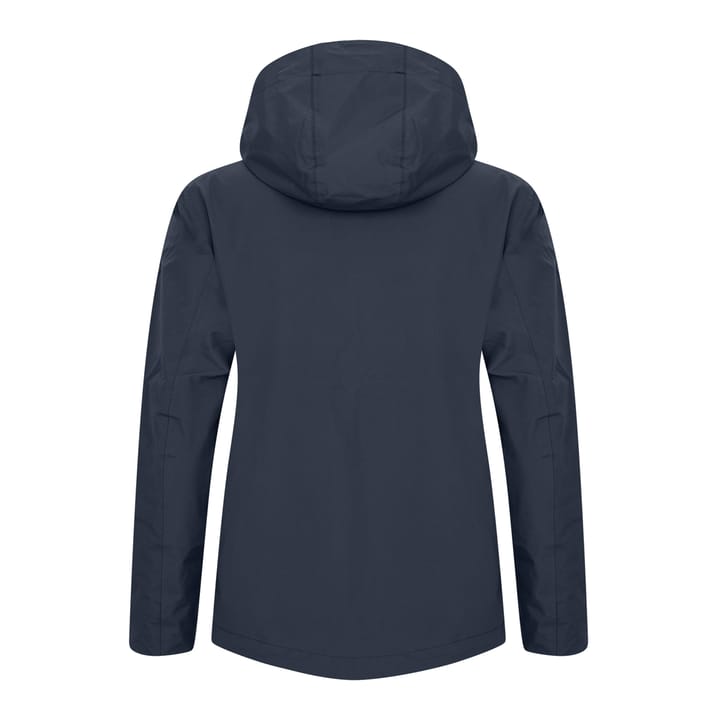 Urberg 2l Rain Set Wmn Blue Nights Urberg Urberg 2l Rain Set Wmn Blue Nights Urberg