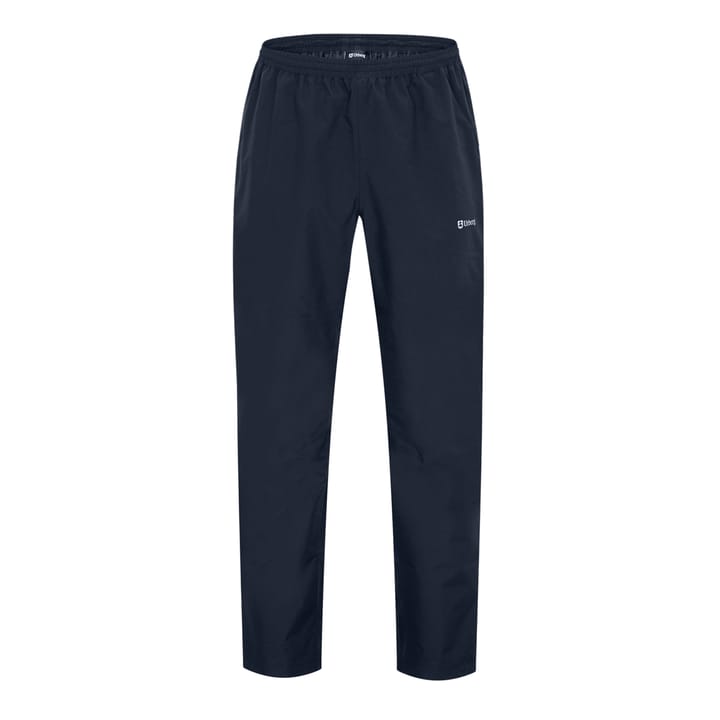 Urberg 2l Rain Set Wmn Blue Nights Urberg Urberg 2l Rain Set Wmn Blue Nights Urberg