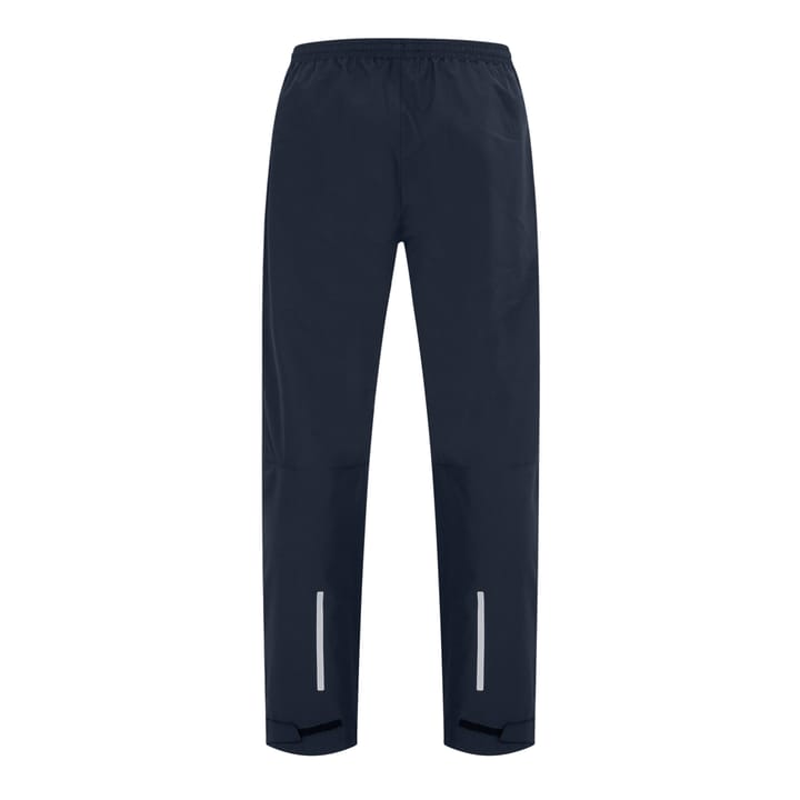 Urberg 2l Rain Set Wmn Blue Nights Urberg Urberg 2l Rain Set Wmn Blue Nights Urberg