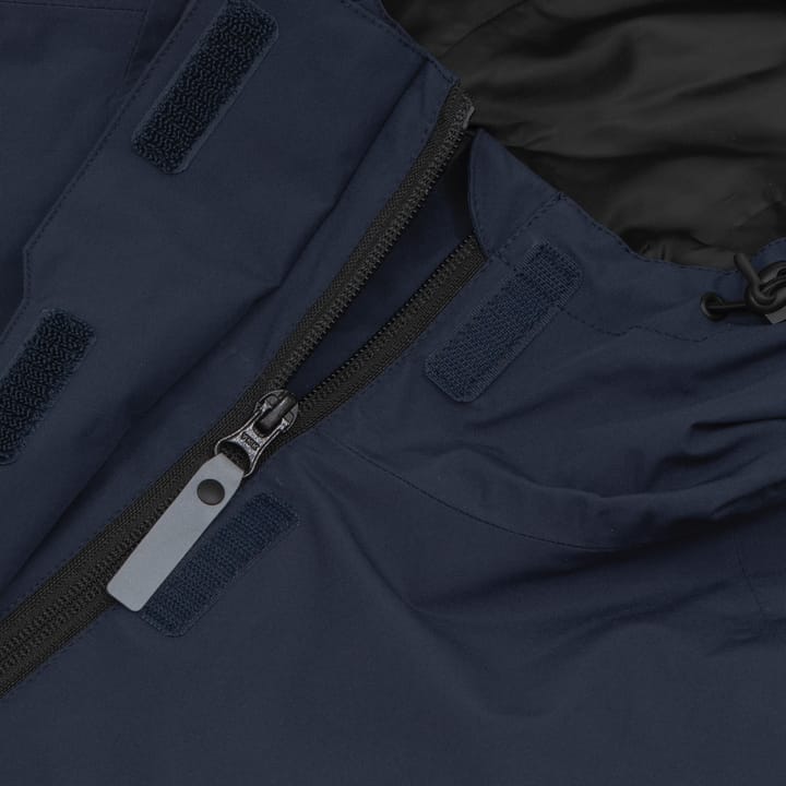 Urberg 2l Rain Set Wmn Blue Nights Urberg Urberg 2l Rain Set Wmn Blue Nights Urberg