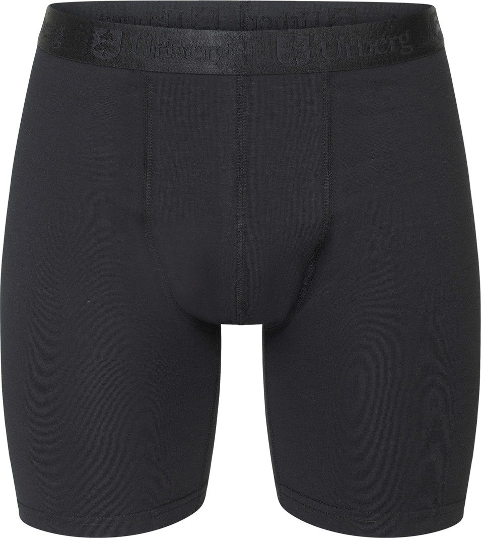 Urberg Merino Long Boxers Men