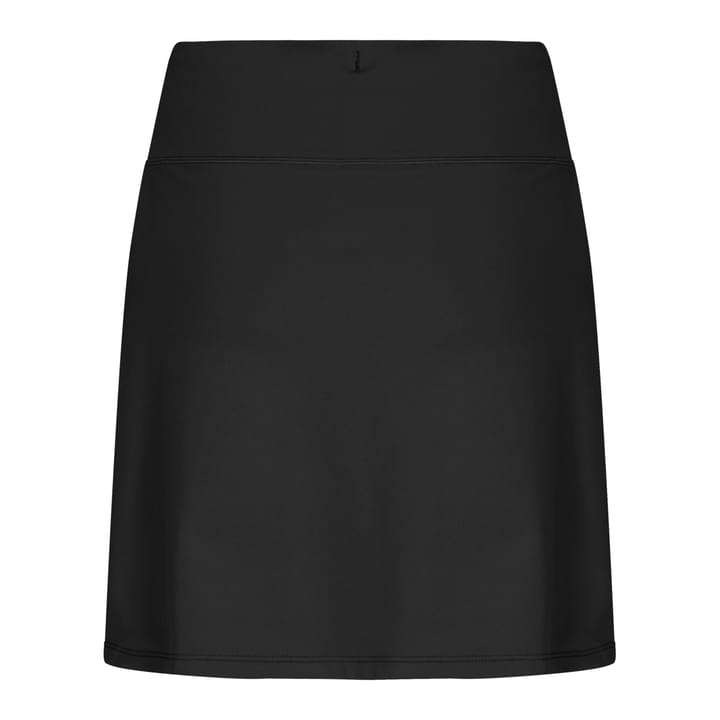 Urberg Hiking Skort Jersey 2.0 Wmn Black Beauty Urberg