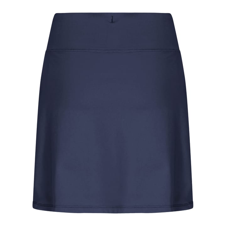 Urberg Hiking Skort Jersey 2.0 Wmn Blue Nights Urberg Urberg Hiking Skort Jersey 2.0 Wmn Blue Nights Urberg