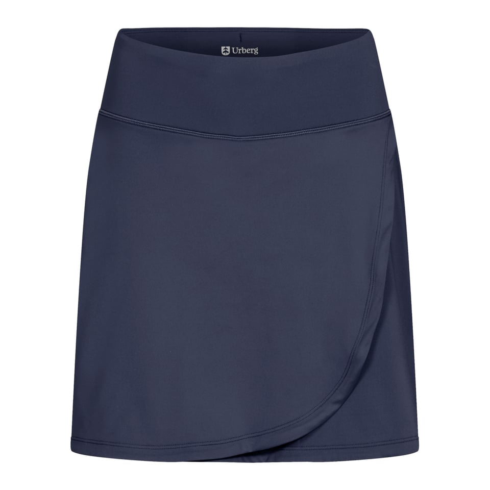 Women's Hiking Skort Jersey 2.0