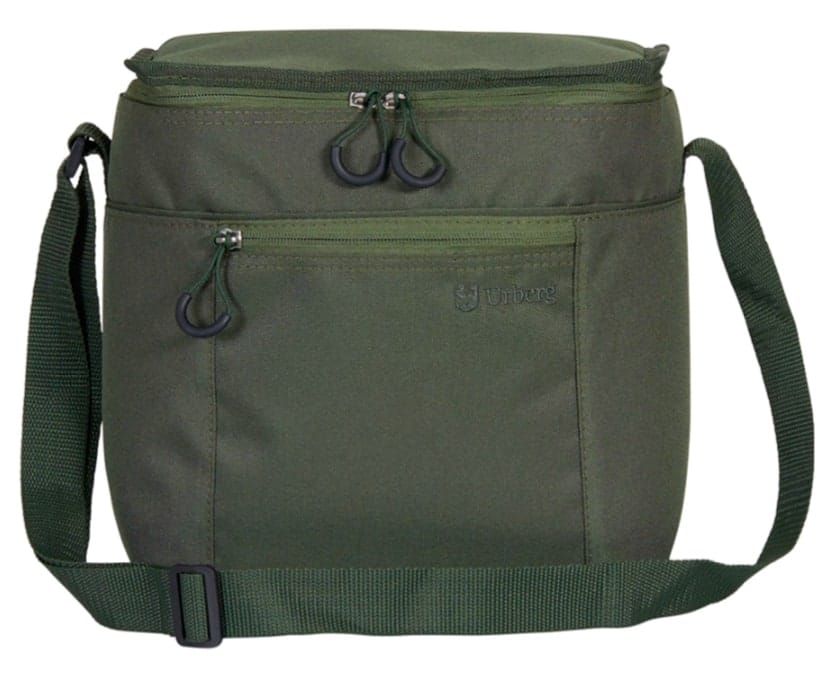 Urberg Cooler Bag 3 L Kombu