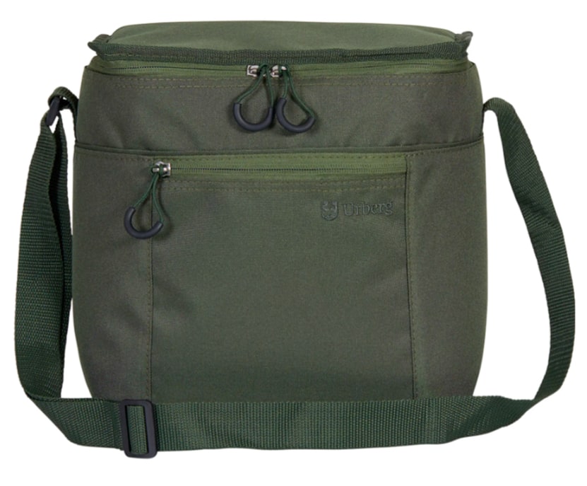 Cooler Bag 3