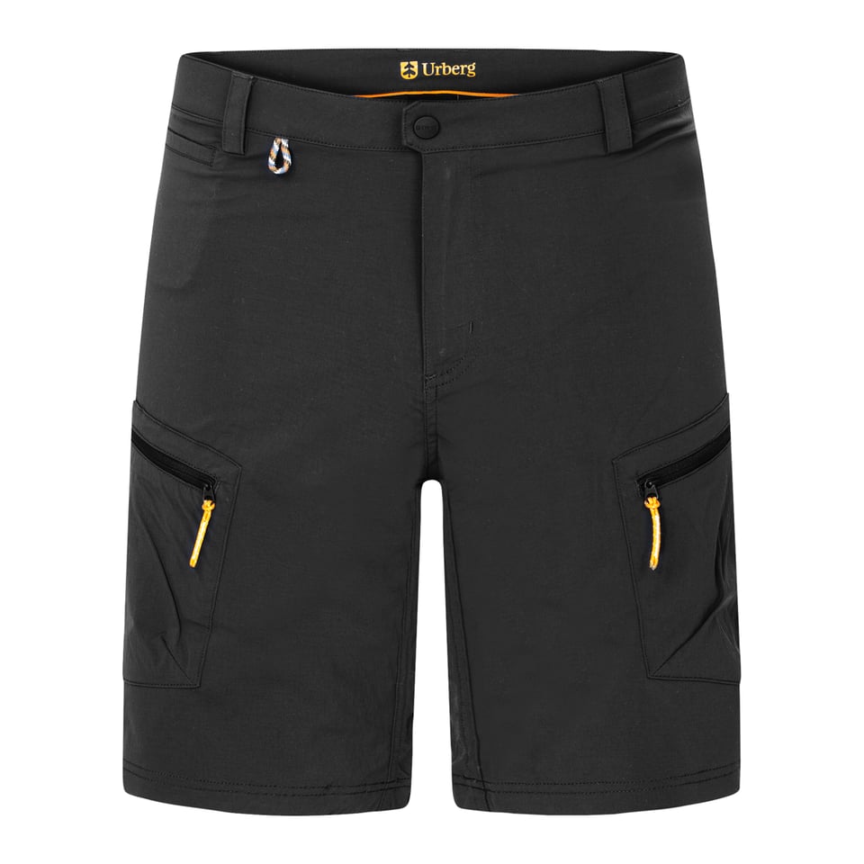 Men's Light 4 pocket Shorts