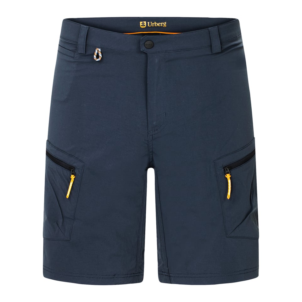 Men's Light 4 pocket Shorts