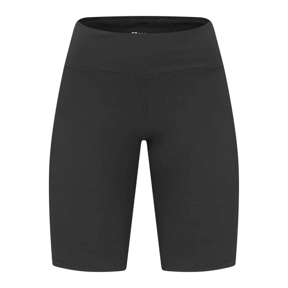Women's Hiking Short Tights 2.0