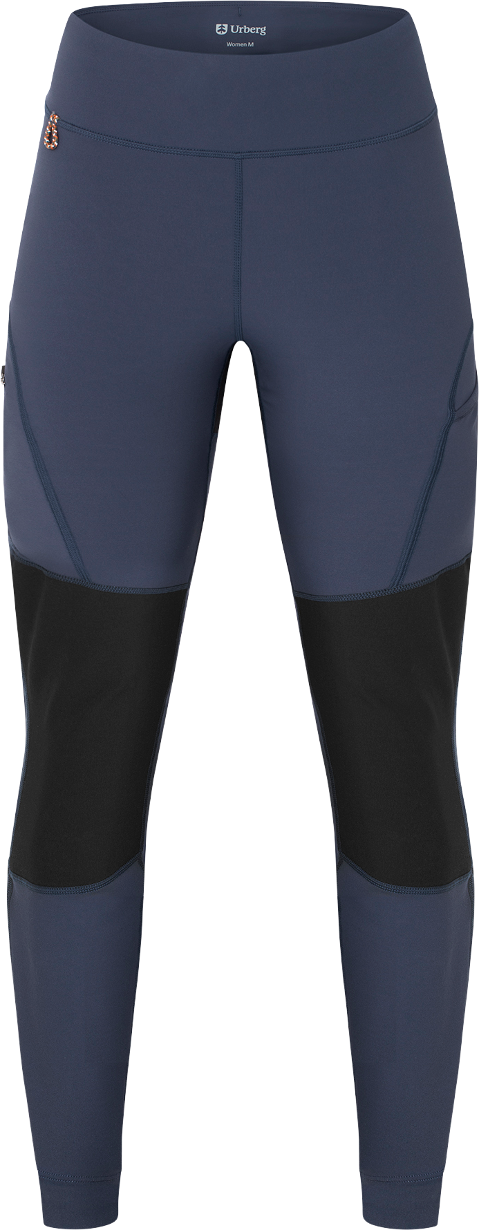 Women's Hiking Tights 2.0