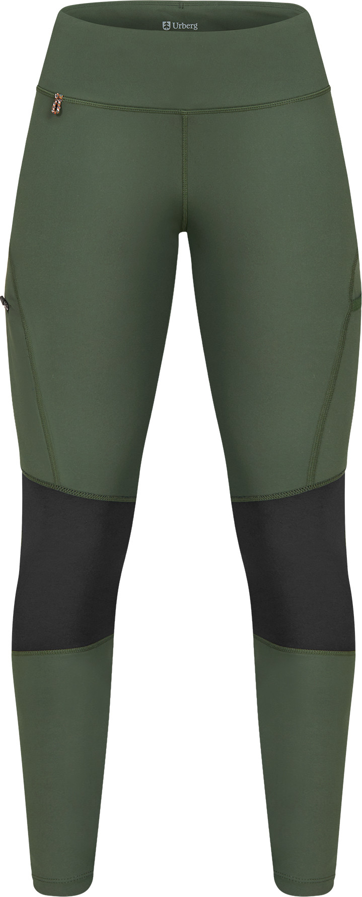 Women's Hiking Tights 2.0