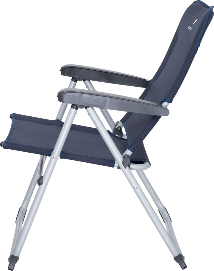 Arctic Tern Folding Chair G2 Navy Arctic Tern