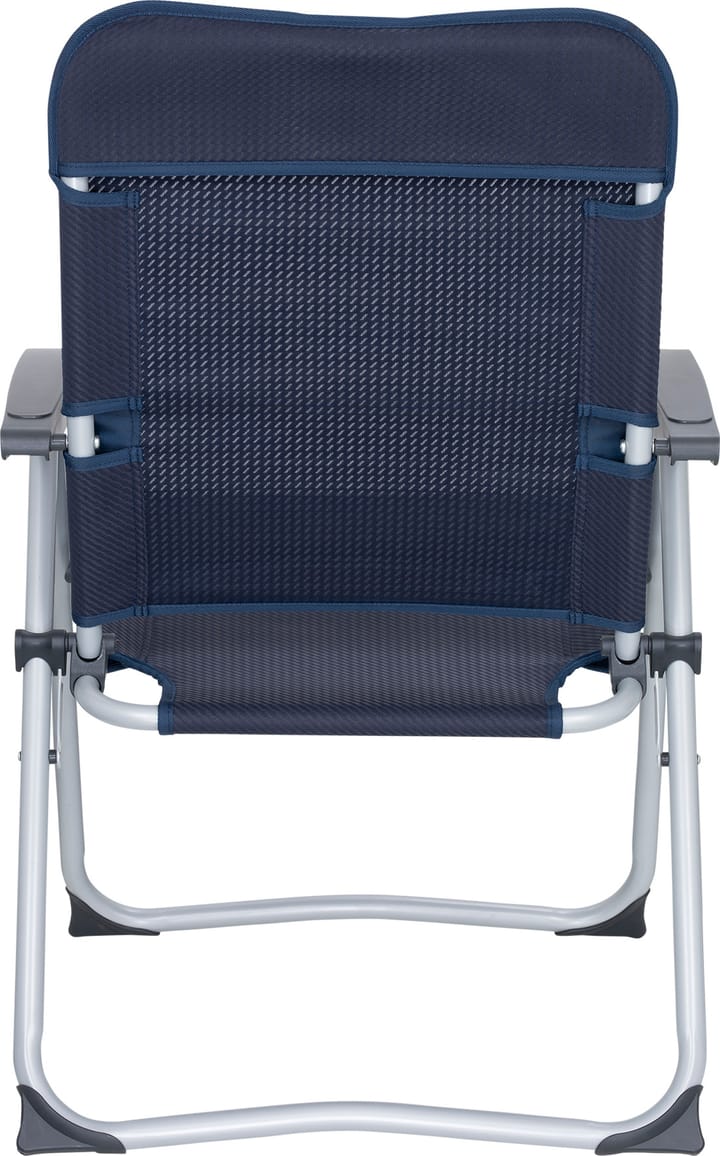 Arctic Tern Folding Chair G2 Navy Arctic Tern