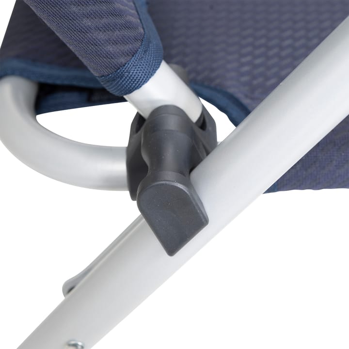 Arctic Tern Folding Chair G2 Navy Arctic Tern