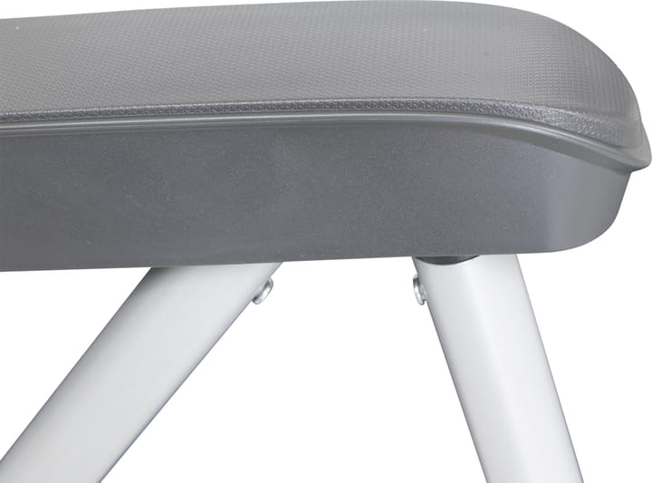 Arctic Tern Folding Chair G2 Navy Arctic Tern