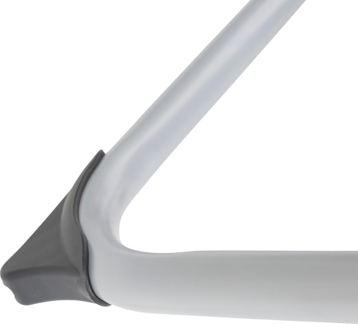 Arctic Tern Folding Chair G2 Navy Arctic Tern