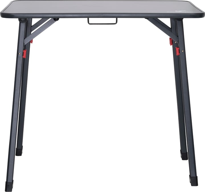 Arctic Tern Folding Table G2 Grey Arctic Tern