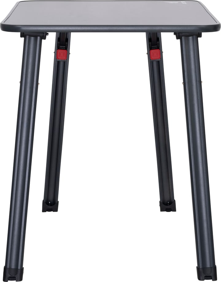 Arctic Tern Folding Table G2 Grey Arctic Tern
