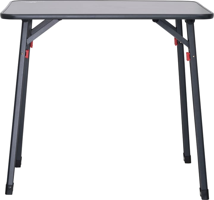 Arctic Tern Folding Table G2 Grey Arctic Tern