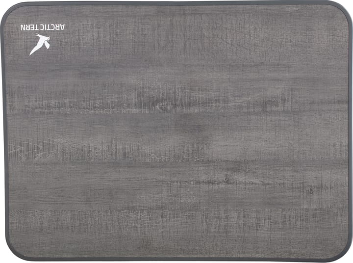 Arctic Tern Folding Table G2 Grey Arctic Tern
