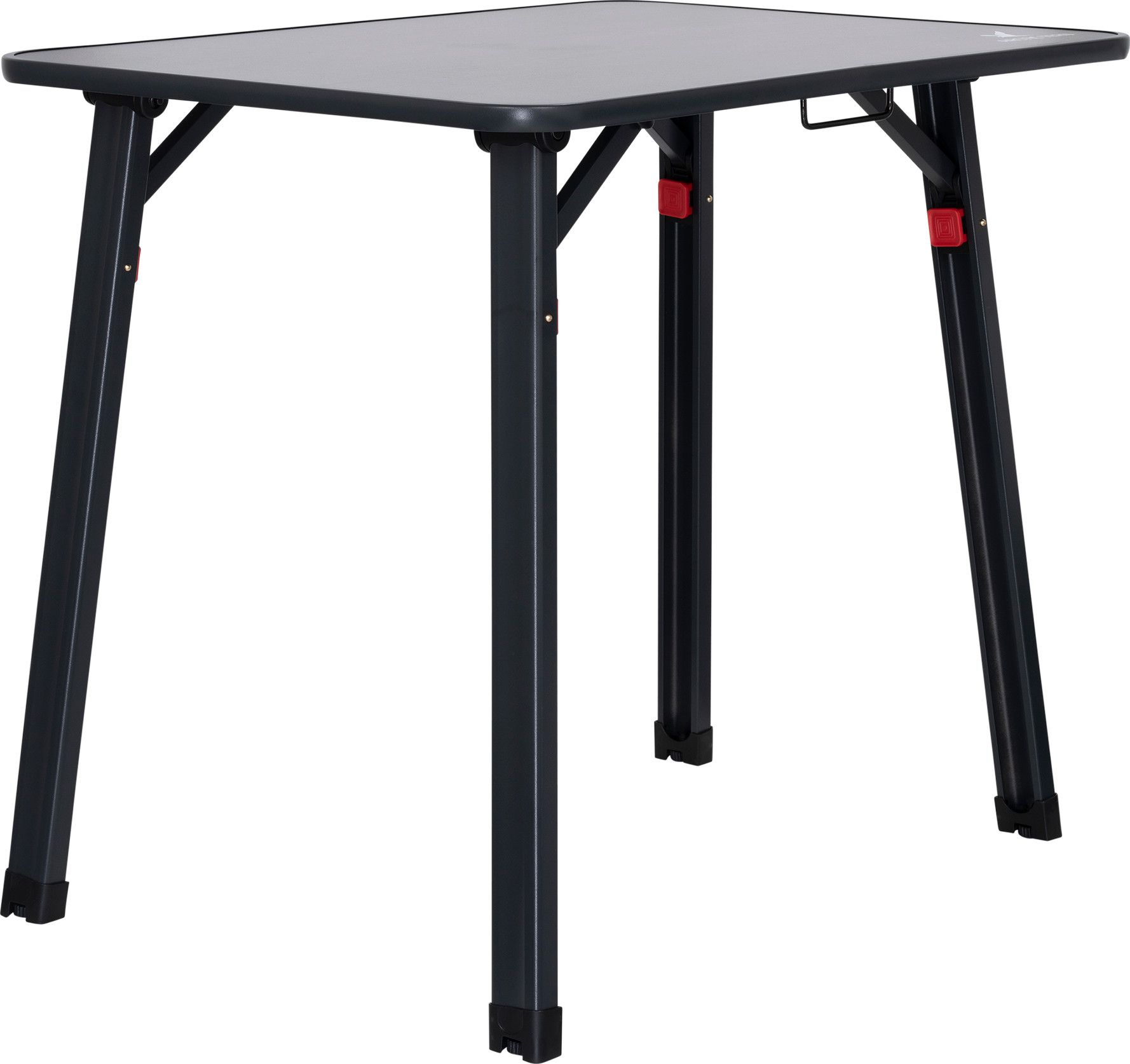 Arctic Tern Folding Table G2
