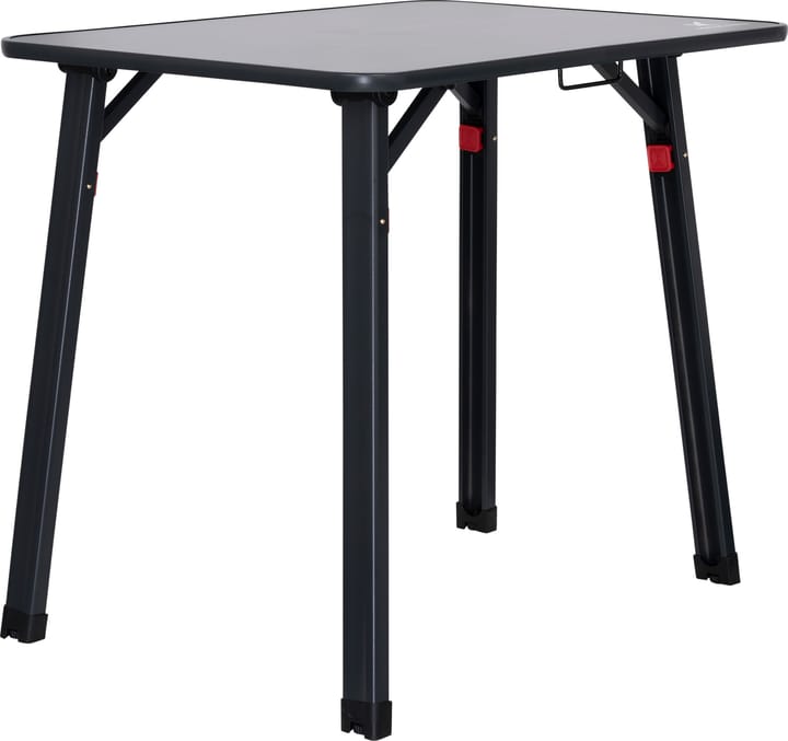 Arctic Tern Folding Table G2 Grey Arctic Tern