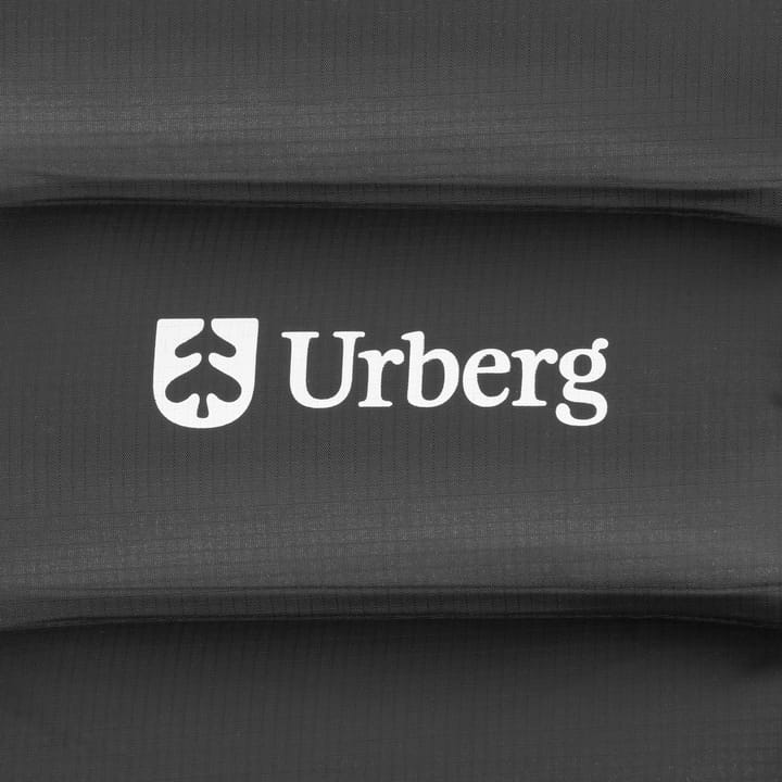 Urberg Airmat Pump Black Beauty Urberg Urberg Airmat Pump Black Beauty Urberg