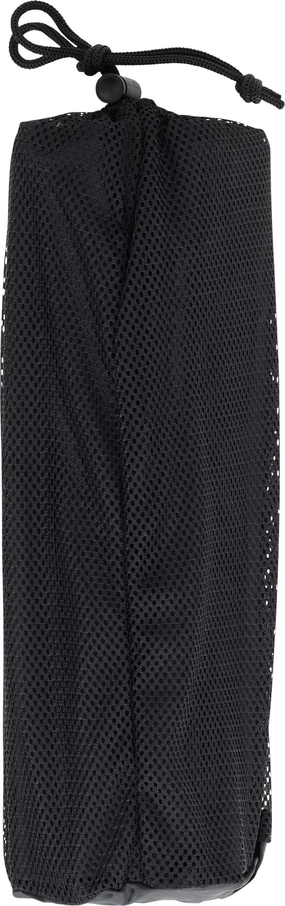 Urberg Airmat Pump Black Beauty Urberg