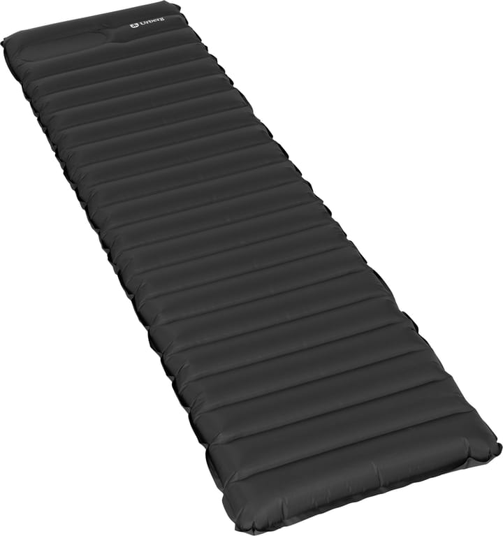 Urberg Airmat Pump Black Beauty Urberg