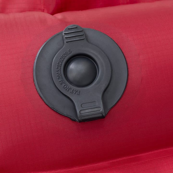 Urberg Airmat Pump Rio Red Urberg