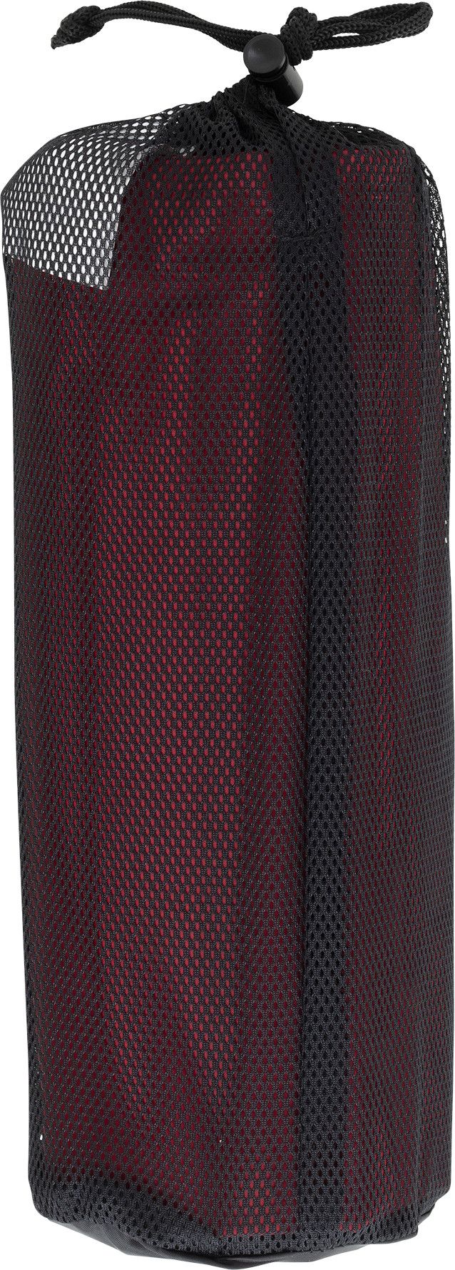 Urberg Airmat Pump Rio Red Urberg