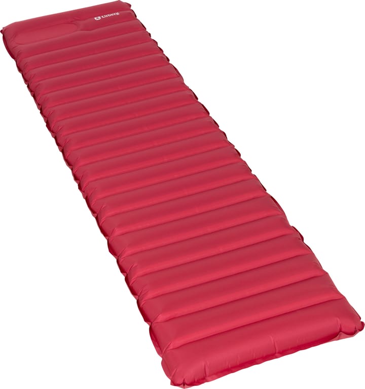 Urberg Airmat Pump Rio Red Urberg