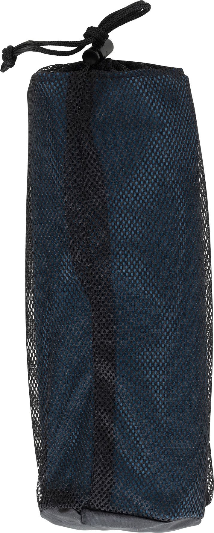 Urberg Airmat Pump Midnight Blue Urberg