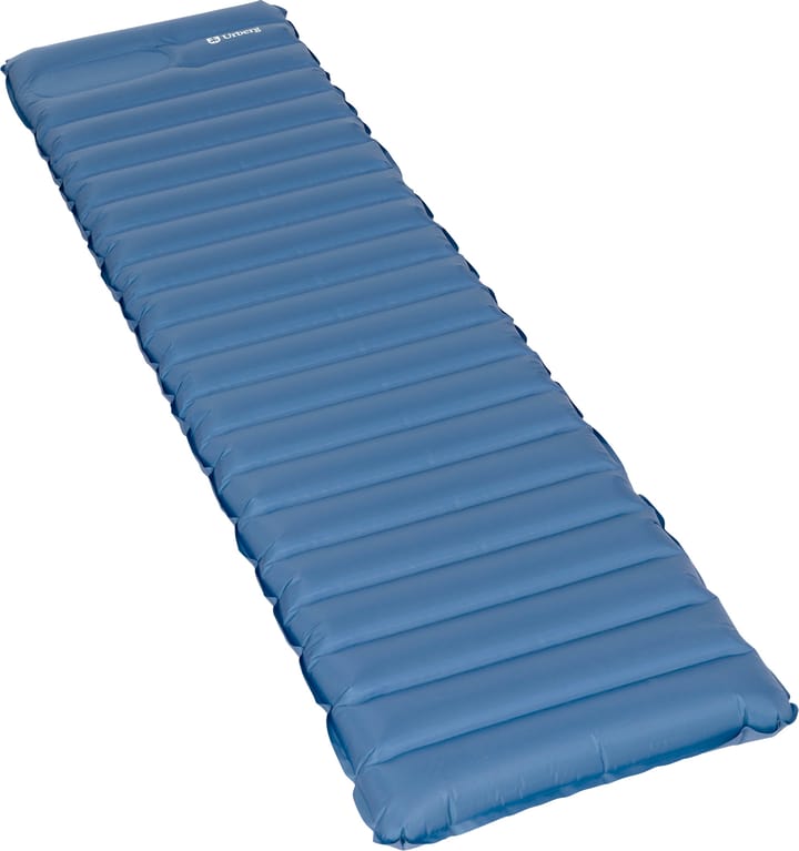 Urberg Airmat Pump Midnight Blue Urberg Urberg Airmat Pump Midnight Blue Urberg
