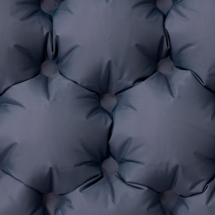 Arctic Tern Airmat Foam Incl Pillow Single Pecoat Arctic Tern