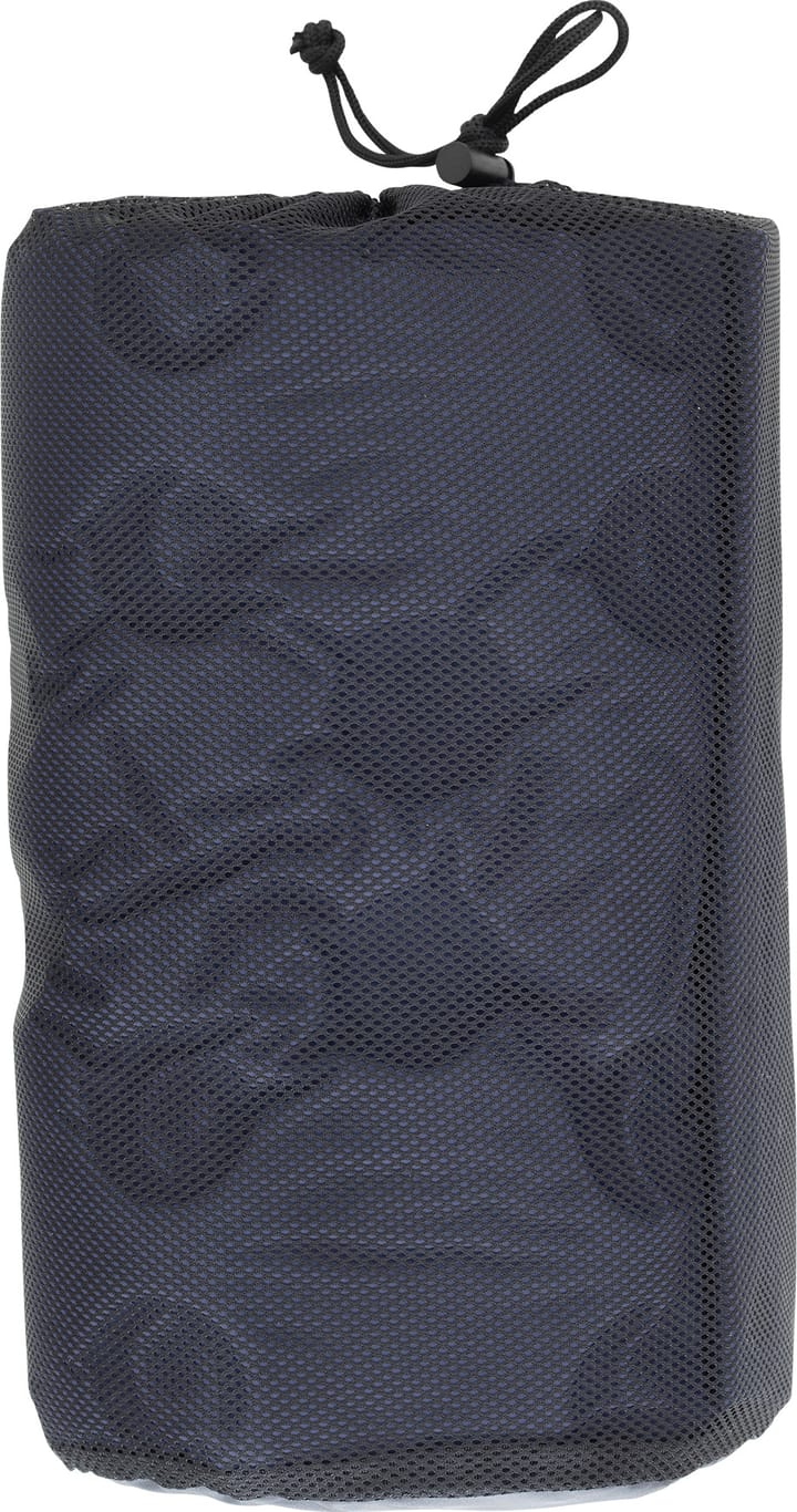 Arctic Tern Airmat Foam Incl Pillow Single Pecoat Arctic Tern