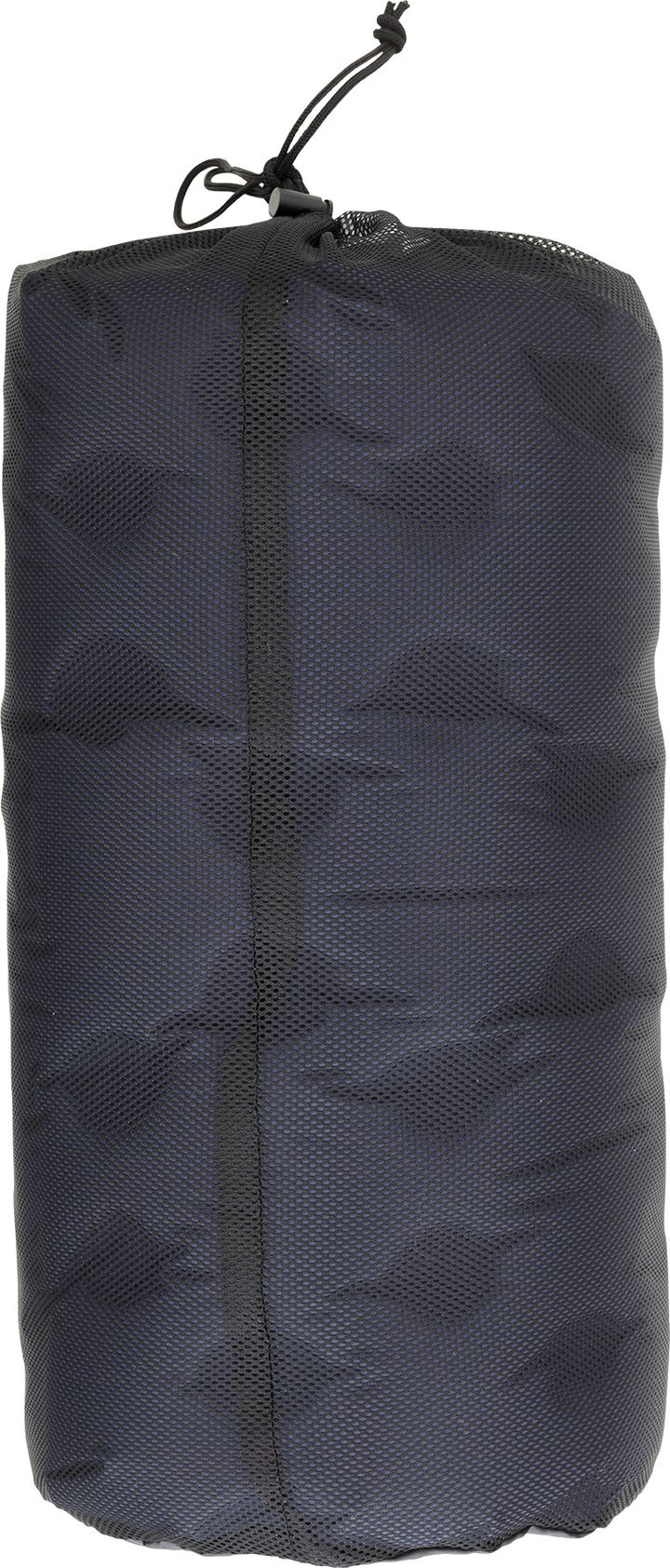 Arctic Tern Airmat Foam Incl Pillow Duo Pecoat Arctic Tern