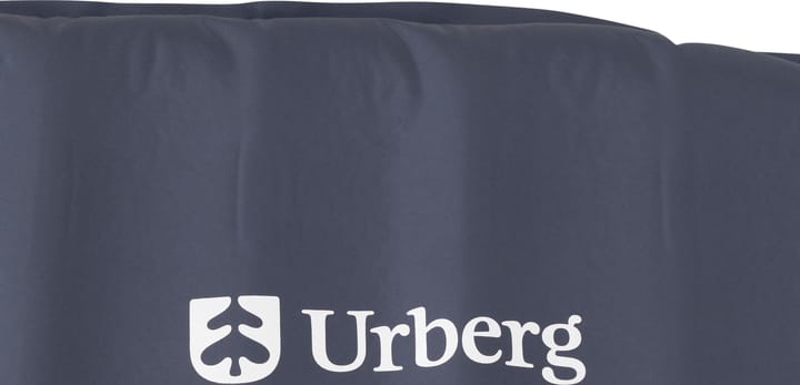 Urberg Selfinflated Sleeping Pad Blue Nights Urberg