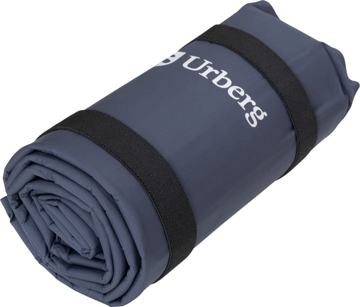 Urberg Selfinflated Sleeping Pad Blue Nights Urberg