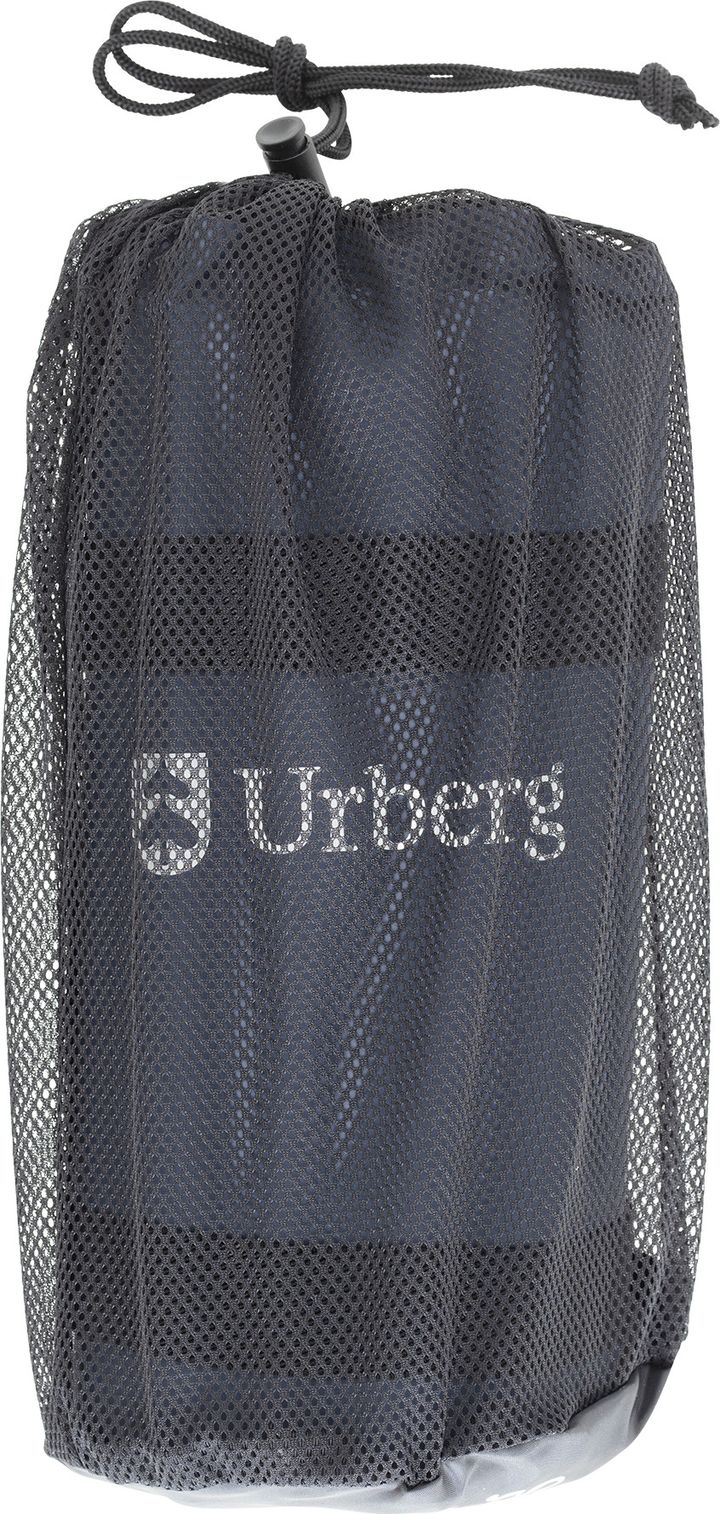 Urberg Selfinflated Sleeping Pad Blue Nights Urberg