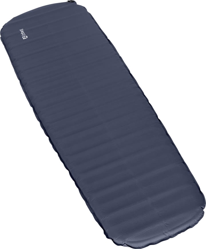 Urberg Selfinflated Sleeping Pad Blue Nights Urberg