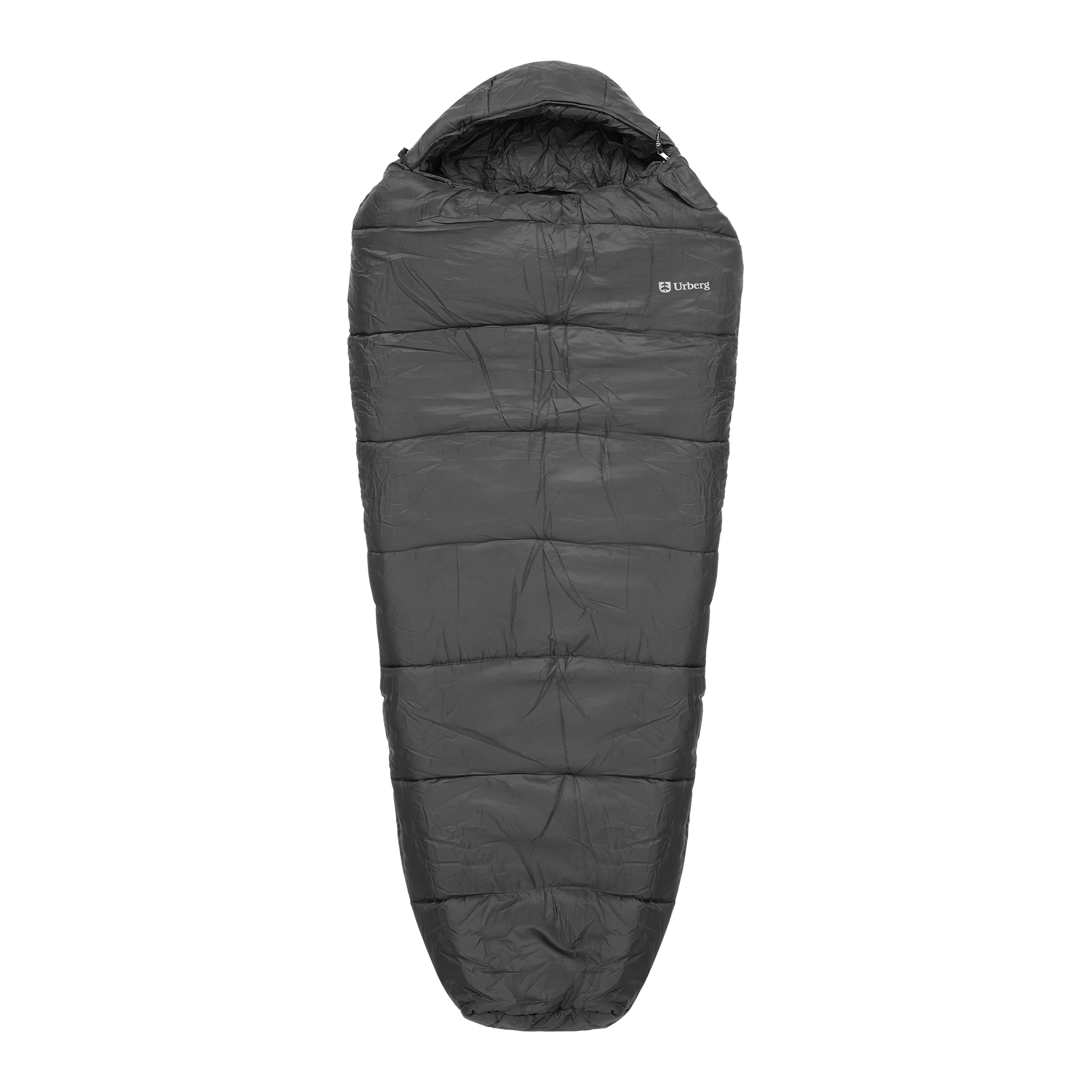Urberg 3-Season Sleeping Bag G6