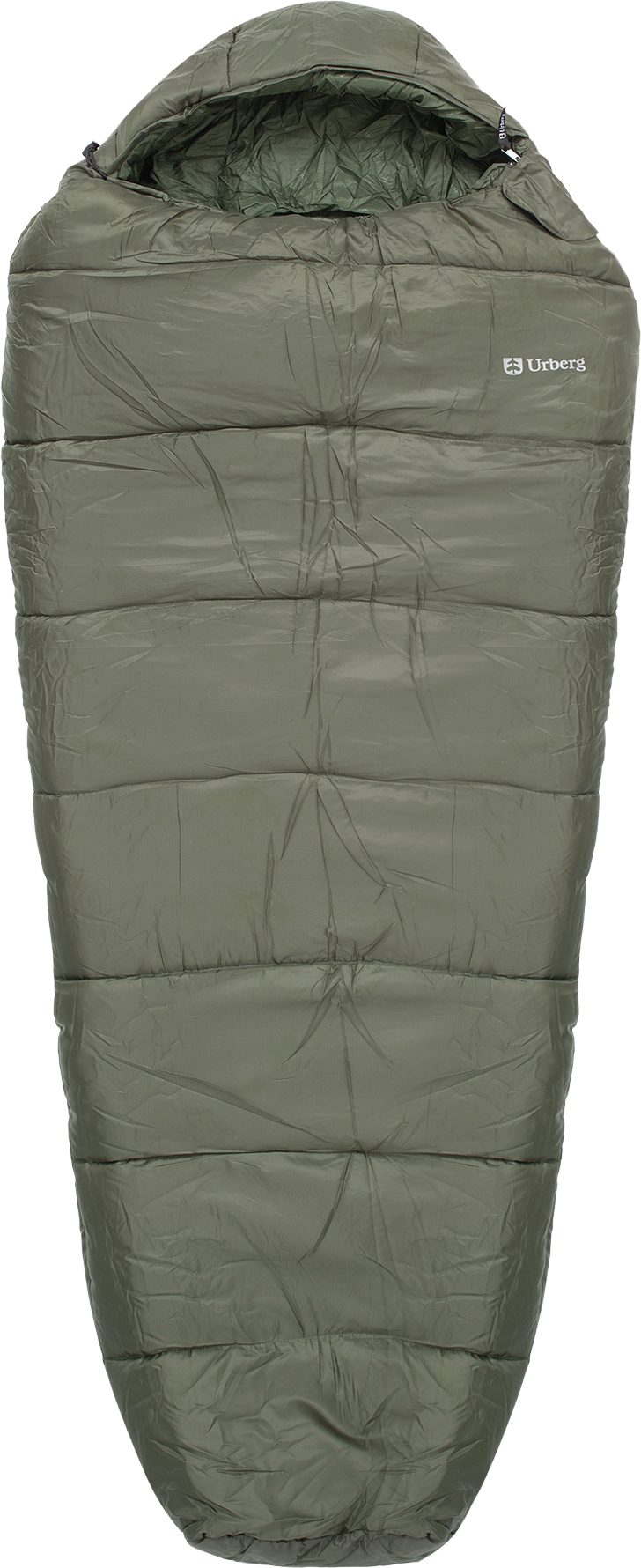 Kombu green