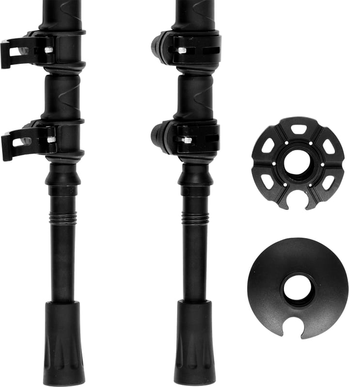 Urberg Classic Hiking Pole G5 White Urberg