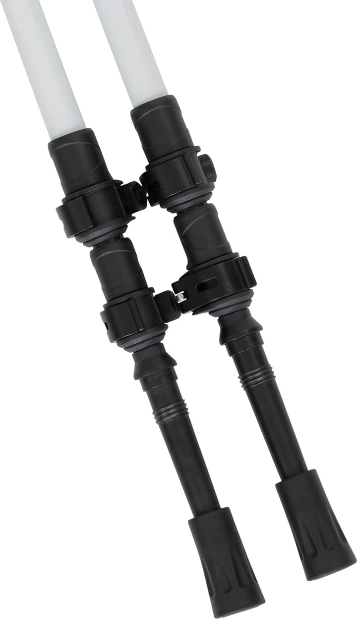 Urberg Classic Hiking Pole G5 White Urberg Urberg Classic Hiking Pole G5 White Urberg
