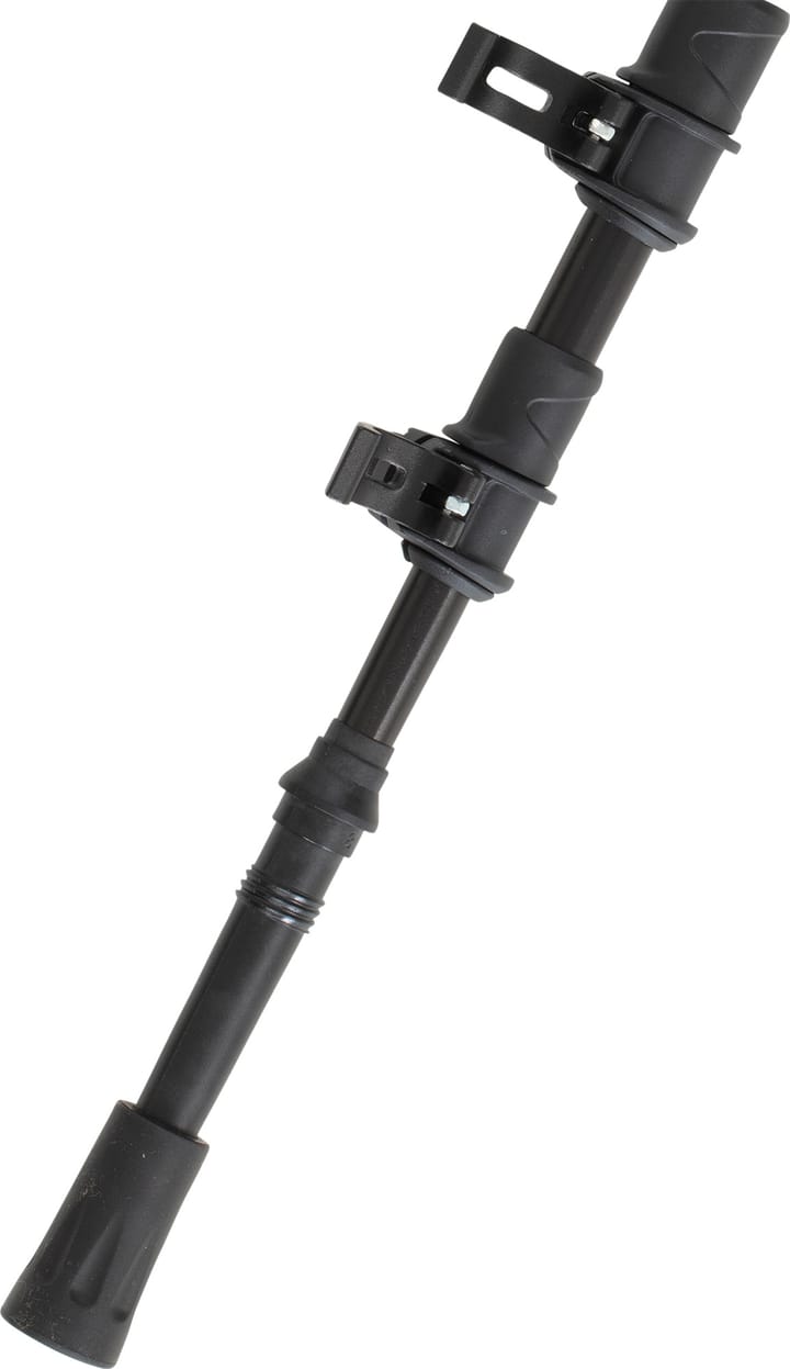 Urberg Classic Hiking Pole G5 White Urberg