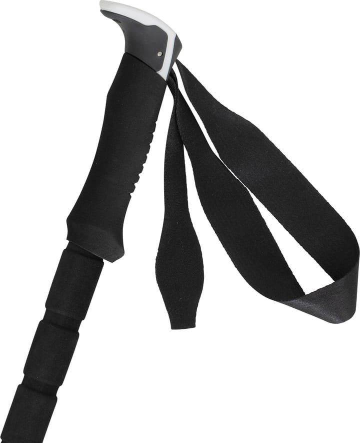 Urberg Classic Hiking Pole G5 White Urberg